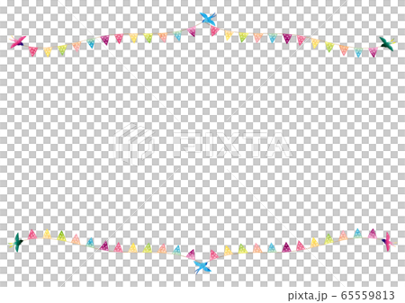 Frame Material-Bird and Gold 1 Tech Frame Material-Bird and Gold 1 Tech 65559813