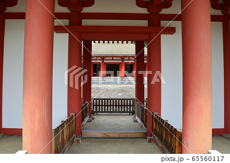慧日寺(えにちじ)跡へ行きました #7 慧日寺(えにちじ)跡へ行きました #7 65560117