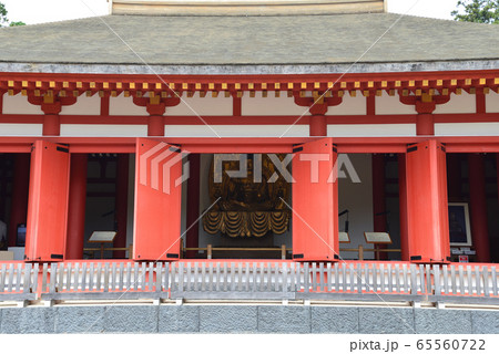 慧日寺(えにちじ)跡へ行きました #14 慧日寺(えにちじ)跡へ行きました #14 65560722