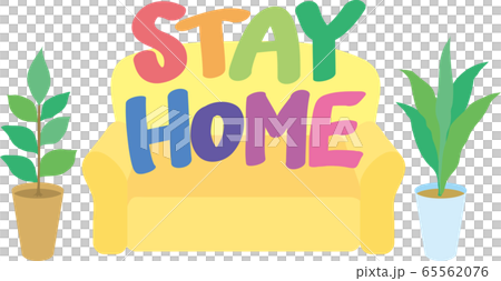 vector, vectors, at home 65562076