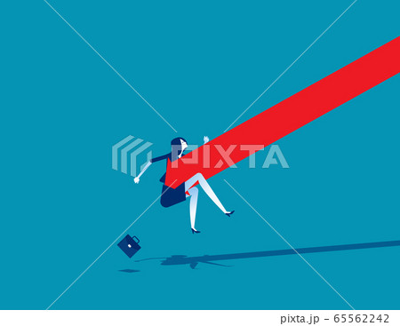 The Falling arrow shot. Accident and Dissater 65562242