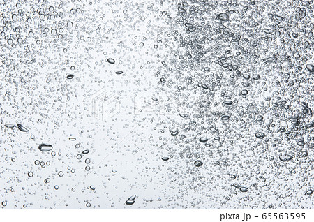 炭酸水 炭酸水 65563595