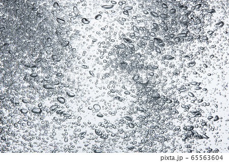 炭酸水 炭酸水 65563604