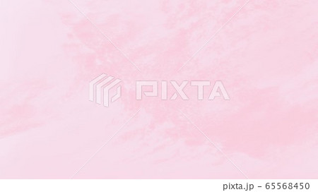 Pastel delicate pale pink 16:9 panoramic format background with a marble pattern Pastel delicate pale pink 16:9 panoramic format background with a marble pattern 65568450