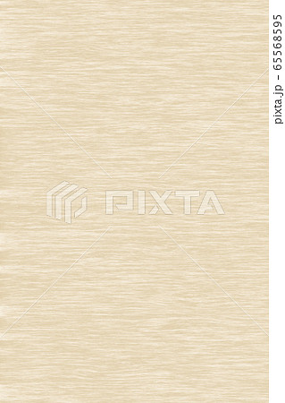木目イメージ 木目イメージ 65568595