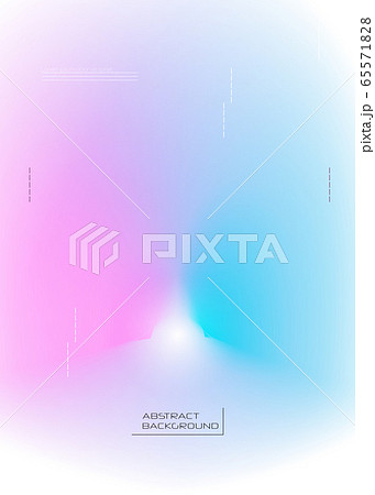 Vector abstract background, Composition colorful fluid abstraction, holographic and gradient color design in A 4 size for backgrounds. Layout template for banner, poster, wallpaper, flyer, brochure Vector abstract background, Composition colorful fluid abstraction, holographic and gradient color design in A 4 size for backgrounds. Layout template for banner, poster, wallpaper, flyer, brochure 65571828