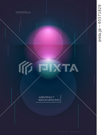 Vector abstract background, Composition colorful fluid abstraction, holographic and gradient color design in A4 size for backgrounds. Layout template for banner, poster, wallpaper, flyer, brochure Vector abstract background, Composition colorful fluid abstraction, holographic and gradient color design in A4 size for backgrounds. Layout template for banner, poster, wallpaper, flyer, brochure 65571829