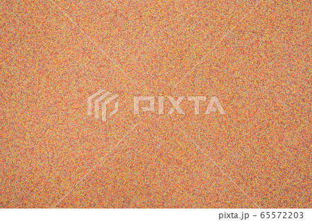 The running surface is made from rubber granules The running surface is made from rubber granules 65572203