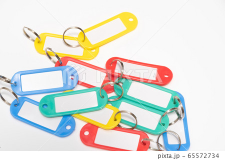 マイナンバーのイメージ 65572734