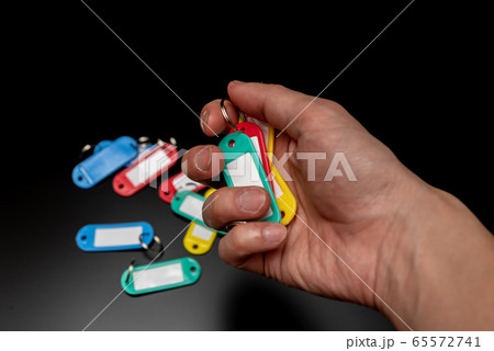 盗難イメージ 65572741