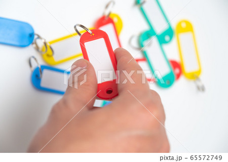 マイナンバーのイメージ 65572749