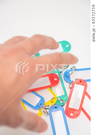 マイナンバーのイメージ マイナンバーのイメージ 65572759