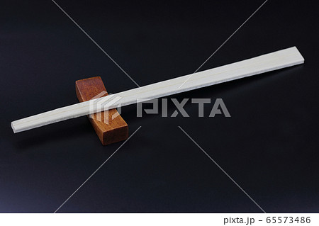 割りばし 65573486