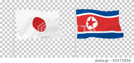 日本早上旗 日本早上旗 65573850