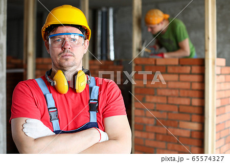 Serious craftsman control process 65574327