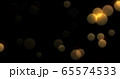 Bokeh light background, gold shine abstract blur 65574533
