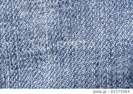 Blue jeans texture background and button and seam Blue jeans texture background and button and seam 65575064