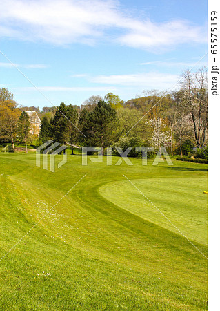 Golf course Golf course 65575159