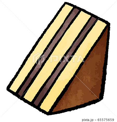 シベリア 65575659