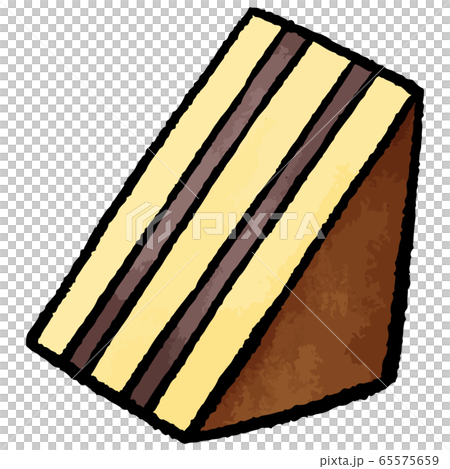 Siberia Siberia 65575659