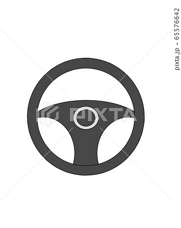 ハンドル 65576642