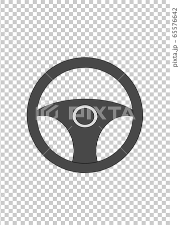 ハンドル 65576642