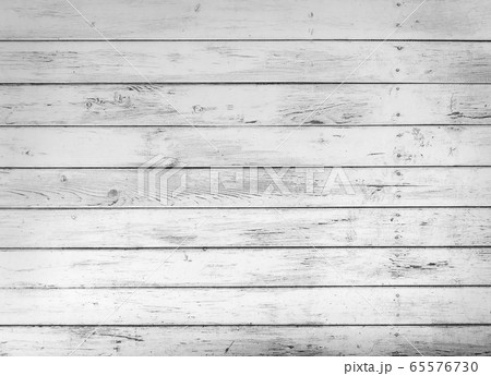 Vintage wooden background 65576730