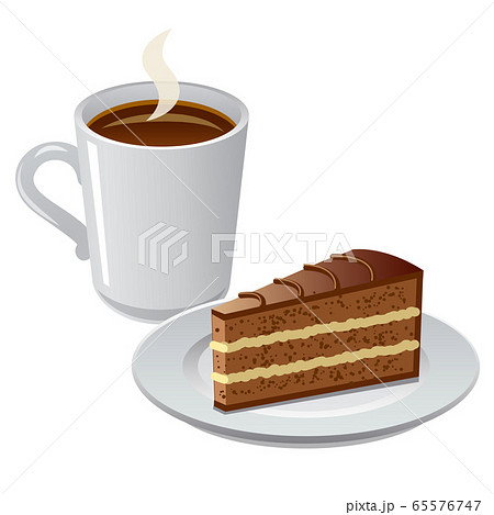 coffee mug 65576747