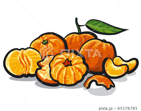fresh tangerines fresh tangerines 65576765