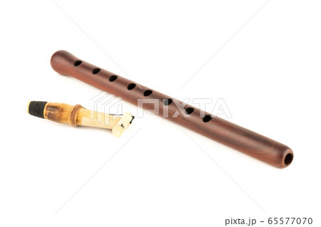 Armenian duduk Armenian duduk 65577070