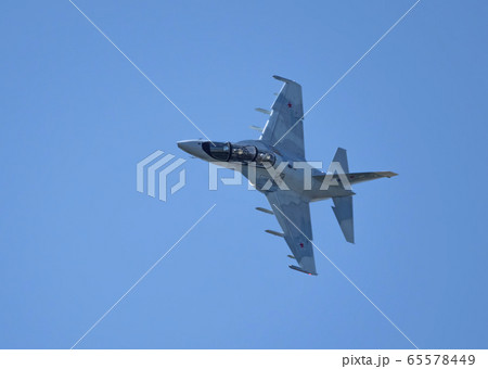 Moscow Russia Zhukovsky Airfield 31 August 2019 Moscow Russia Zhukovsky Airfield 31 August 2019 65578449