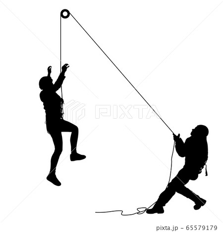 68.eps 68.eps 65579179