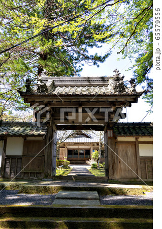 兵庫県加東市にある花蔵院 65579556