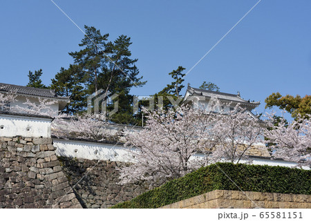 福山城 65581151