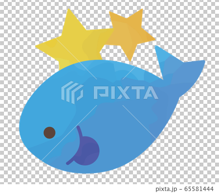 12 constellations Pisces thick coat style 65581444