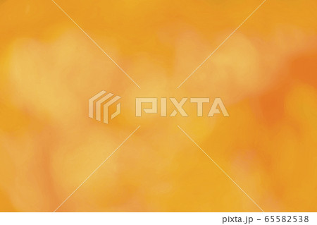 背景素材 グラデーションが美しい背景のイラスト素材