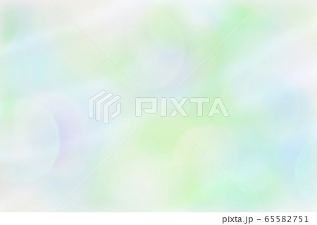 背景素材、グラデーション、抽象背景 65582751