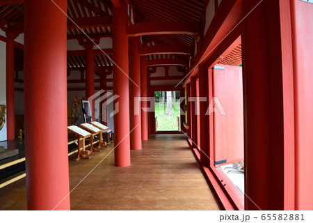 慧日寺(えにちじ)跡へ行きました #30 慧日寺(えにちじ)跡へ行きました #30 65582881