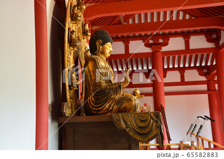 慧日寺(えにちじ)跡へ行きました #28 慧日寺(えにちじ)跡へ行きました #28 65582883