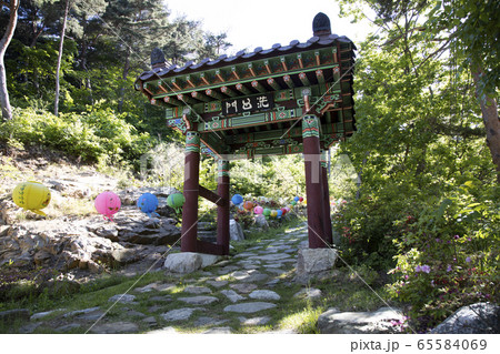 宗教 建物 寺院 65584069