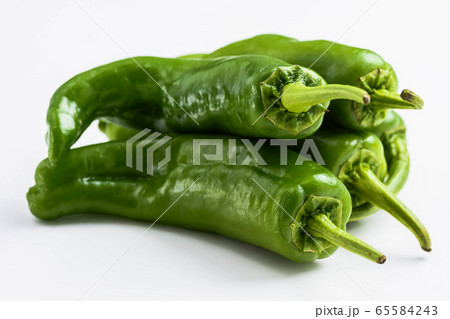 高知野菜　土佐甘とう 65584243
