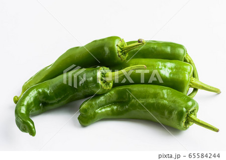 高知野菜　土佐甘とう 65584244