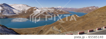 ラサ カンパ・ラ ラサ カンパ・ラ 65585140