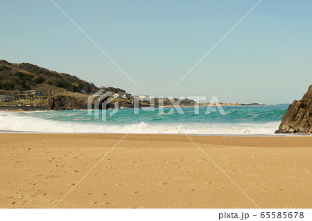 日本海　間人 65585678