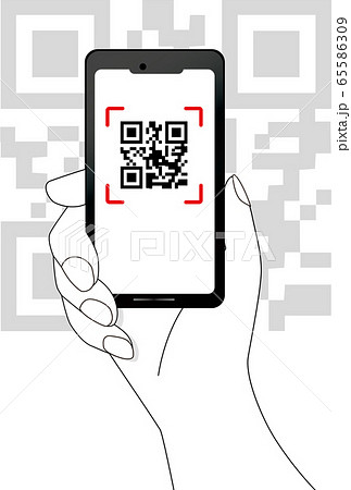 携帯電話:スマホ スマートフォン 決済 電話 携帯電話 モバイル ビジネス 端末 アプリ 手 携帯電話:スマホ スマートフォン 決済 電話 携帯電話 モバイル ビジネス 端末 アプリ 手 65586309