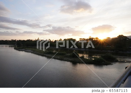 甲武橋 甲武橋 65587115