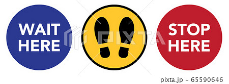 foot