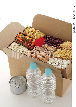 食糧危機と人道的支援 食糧危機と人道的支援 65590876