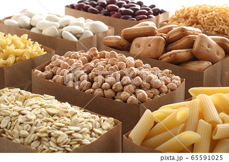 食糧危機と人道的支援 食糧危機と人道的支援 65591025