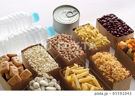 食糧危機と人道的支援 食糧危機と人道的支援 65591043